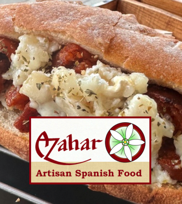 bocata