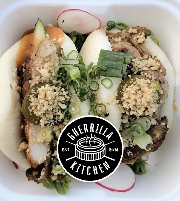 bao