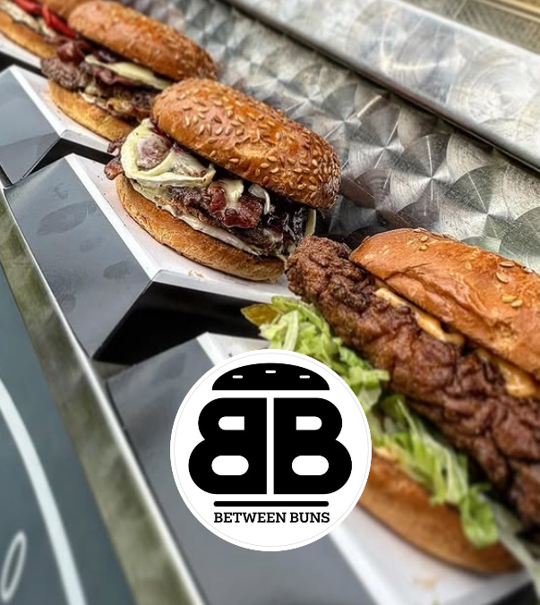 burgers