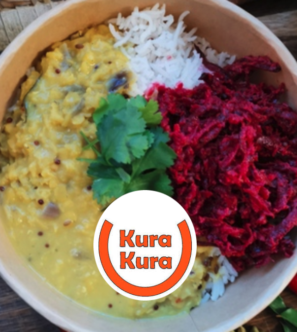 dhal