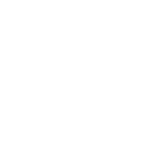 WA logo